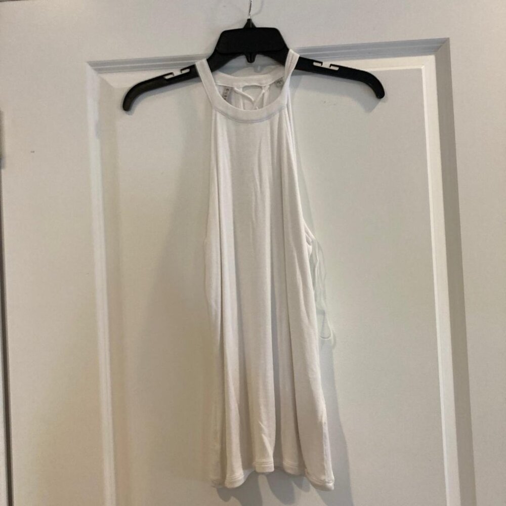 Guess Tank Top